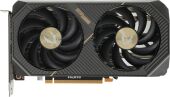 ���������� Zotac PCI-E 5.0 RTX 5060TI 8GB AMP NVIDIA GeForce RTX 5060TI 8Gb 128bit GDDR7 2632/28000 HDMIx1 DPx3 HDCP Ret