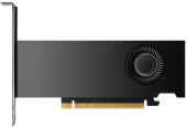 Видеокарта PCIE4 RTX 2000 Ada 16GB GDDR6 BOX Pack 900-5G192-2540-000 NVIDIA