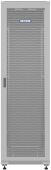 ���� ��������� NTSS ������� (NTSS-R22U6080PD) ��������� 22U 600x800�� ���.��.������. ������ 900�� ����� 710�� 54�� 1102�� IP20 �����