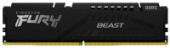 ������ ������ DIMM 32GB DDR5-5600 KF556C36BBE2-32 KINGSTON