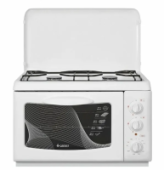 ��������������� ����� ��� 120 GEFEST