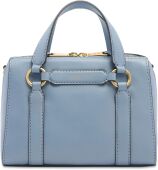 ����� ������� The Bridge Laura 04181601/00A ������� �����.����