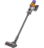 ������������ ������� V15 Detect Absolute SV47 Yellow Nickel 447033-01 DYSON