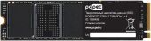 ���������� SSD PC Pet PCIe 3.0 x4 2TB PCPS002T3 M.2 2280 OEM