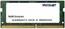 ������ ������ SODIMM DDR4-2666 16GB PSD416G266681S PATRIOT