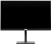������� Lightcom 27" V-Plus ����.852859.500-05 ������ IPS 4ms 16:9 HDMI M/M ������� HAS Piv 300cd 178��/178�� 1920x1080 100Hz DP FHD USB 5.1�� (RUS)