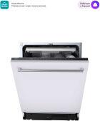 ������������� ������ �������. Midea MID60S450i ��������������