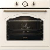 ������� ���� ������������� Gorenje BOS67371CLI �������