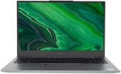 ������� Digma Pro Fortis M Core i3 10110U 16Gb SSD512Gb Intel UHD Graphics 15.6" IPS FHD (1920x1080) Windows 11 Professional grey WiFi BT Cam 4250mAh (DN15P3-ADXW02)