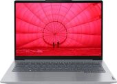 ������� Lenovo Thinkbook 14 G8 IRL Core 7 240H 16Gb SSD512Gb Intel Graphics 14" IPS WUXGA (1920x1200) Windows 11 Pro grey WiFi BT Cam (21SG000MAU)