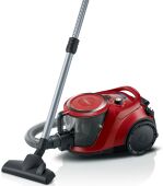 ������� Bosch Serie 6 BGS412234A 2200�� �������/������