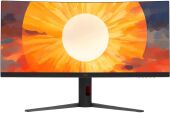 ������� AOC 34" Gaming CU34G4 ������ VA LED 21:9 HDMI ������� HAS Piv 300cd 178��/178�� 3440x1440 180Hz FreeSync Premium DP UW 8.08��