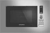 ������������� ���� Maunfeld JBMO820GS01 20�. 1080�� ����������� ����� (������������)