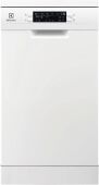 ������������� ������ Electrolux ESA42110SW ����� (�����) ��������