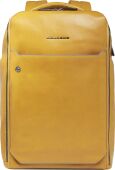 ������ ������� Piquadro Blue Square CA6591B2/G ���������� �����.����