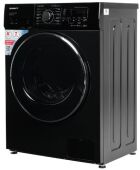   KF-MS 7206 FBC KRAFT