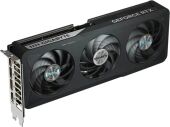 ���������� Gigabyte PCI-E 5.0 GV-N506TEAGLEMAX OC-16GD 1.0 NVIDIA GeForce RTX 5060TI 16Gb 128bit GDDR7 2617/28000 HDMIx1 DPx3 HDCP Ret