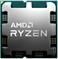 ��������� RYZEN X6 7500F SAM5 65W 3700 100-000000597 AMD