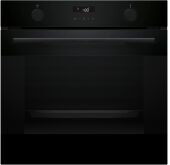 ������� ���� ������������� Bosch Serie 4 HUA736EA0T ������