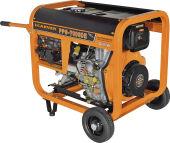 ��������� Carver PPG- 7000DE 5.5���