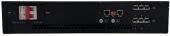 ������� ��� ��� Systeme Electri� BPSE192RT2U9G2 192� ��� SRTSE 5-10K