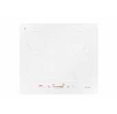 ������������� �������� ����������� ��� 4233 �12 15716000 GEFEST