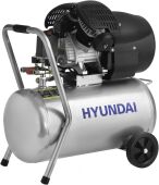 ���������� ��������� Hyundai HYC 40250LMS �������� 400�/��� 50� 2200�� �����������/������