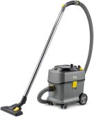 ������� Karcher T 15/1 500�� �����/������