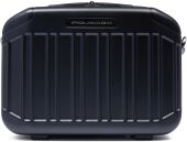 ���������� Piquadro PQ Light BY6703PQL/NO ������ ������������