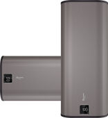 ��������������� Thermex Fora 100 2��� 100� ������������� ���������/�����
