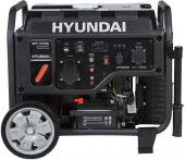 ��������� Hyundai HHY 7050Si 5.5���