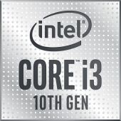 ��������� Intel CORE I3-10105 S1200 OEM 3.7G CM8070104291321 S RH3P IN