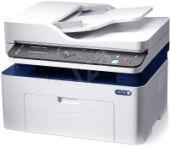 ��� (�������, ������, �����, ����) 3025V_NI XEROX