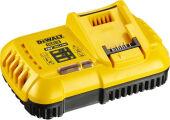 �������� ���������� DeWalt DCB118-QW