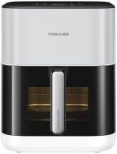 ��������� Trouver FD10 PRO 1800�� �����