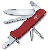 ��� ���������� Victorinox Trailmaster (0.8463) 111�� 12�����. ������� ����.�������