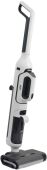 ������� ������ Haier HWND Q1 150�� �����/������