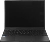 ������� Chuwi Corebook X 14 Core i3 10110U 8Gb SSD512Gb Intel UHD Graphics 14" IPS 2K (2160x1440) Windows 11 Pro grey WiFi BT Cam 4000mAh (CWI529-308N5N1PDNXX)