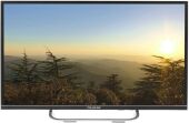 ��������� LED PolarLine 32" 32PL53TC-SM ������ FULL HD 50Hz DVB-T DVB-T2 DVB-C USB WiFi Smart TV (RUS)