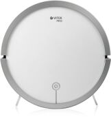 �������-����� Vitek VT-1804 �����/�����