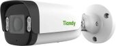 ������ ��������������� IP Tiandy TC-C38US 3LHA-27135 2.7-13.5�� ��. ����.:�����