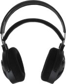 �������� ���������� Fiio FT3 3� ������ ��������� ��������