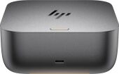 ����������� ������� HP Ultra G6 Thunderbolt 4 ����� 2xDP 1xDVI 1xRJ-45 2xUSB Type-C 1xUSB 3.1 (AW5M5UT)