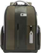 ������ ������� Piquadro Urban CA7165UB00/VEGR ���� �����.����