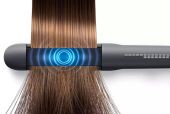 ����������� Philips BHS510/00 ������ ����.����.:230� ��������:������������ � �����.������