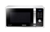   23L MS23F301TQW/BW SAMSUNG