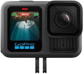 ����-������ GoPro HERO 13 1xCMOS 27.6Mpix ������