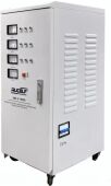 ������������ ���������� Rucelf SDV-3-15000 15��� ���������� �����