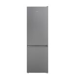 HT 4180 S 869892400390 HOTPOINT