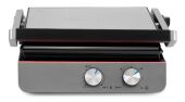 ������������ Domfy Metal DSM-EG502 2200�� ������/�����������